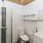 Sallan Saaga By Interhome