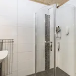 Sallan Saaga By Interhome Dom wakacyjny Tikkala