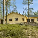 Sallan Saaga By Interhome Dom wakacyjny *