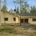 Sallan Saaga By Interhome *