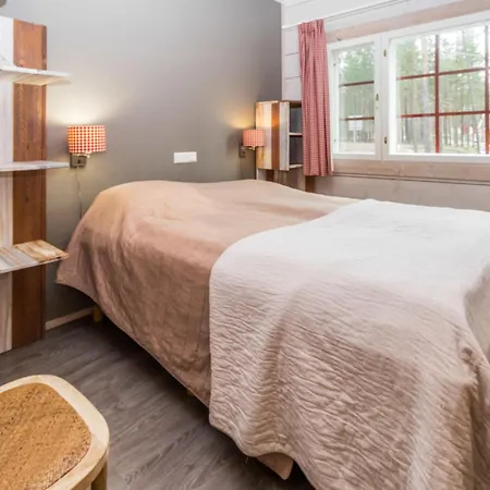 Sallan Saaga By Interhome *